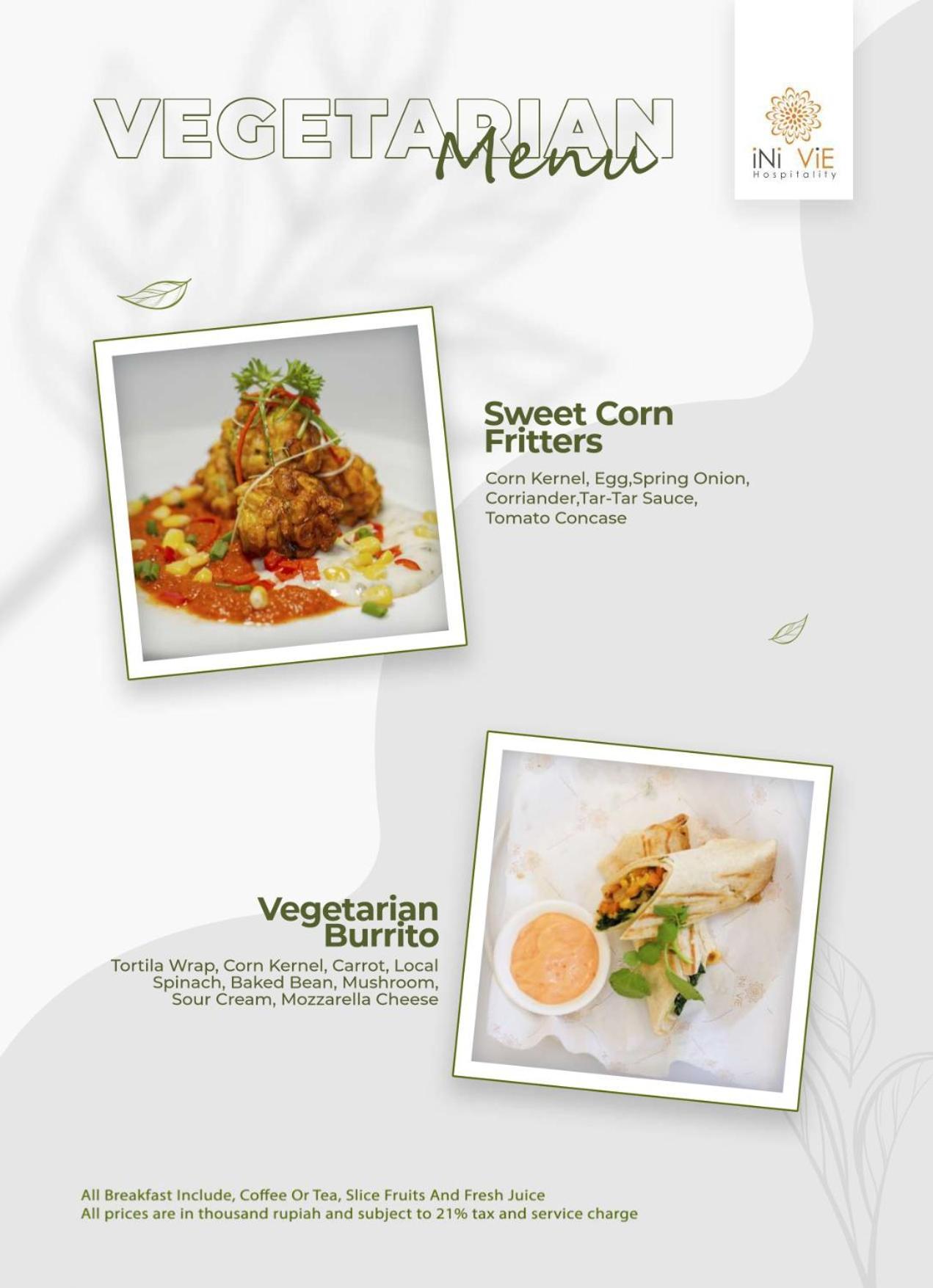 Astera Villa Seminyak By Ini Vie Hospitality Ngoại thất bức ảnh