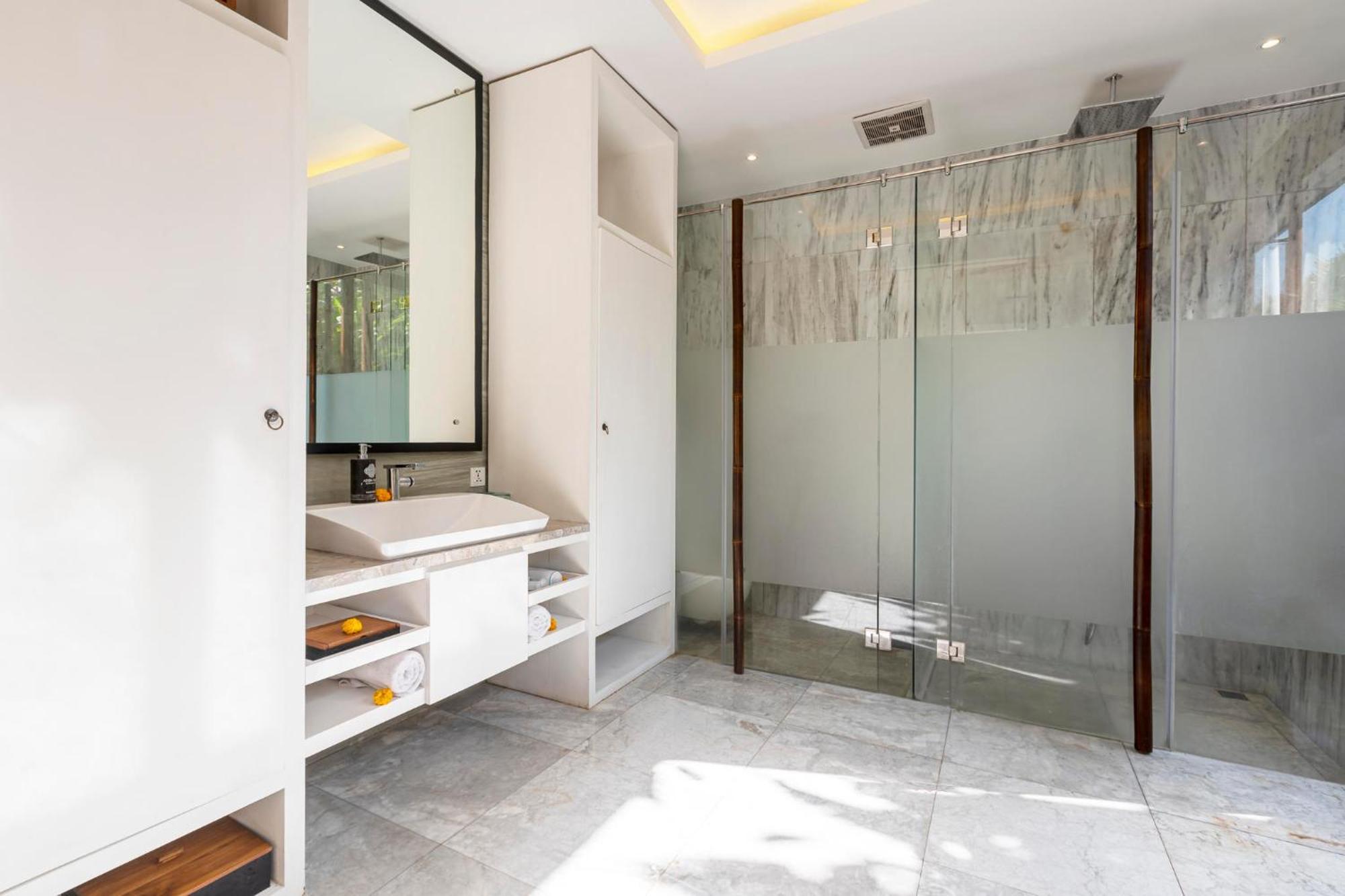 Astera Villa Seminyak By Ini Vie Hospitality Ngoại thất bức ảnh